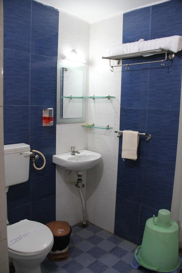 Dev Garden Resort Hamirgarh Extérieur photo